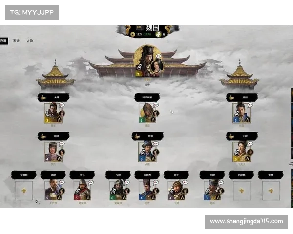 曹操如何收吕布,全面战争三国玩法解析 曹操如何收吕布,全面战争三国玩法解析
