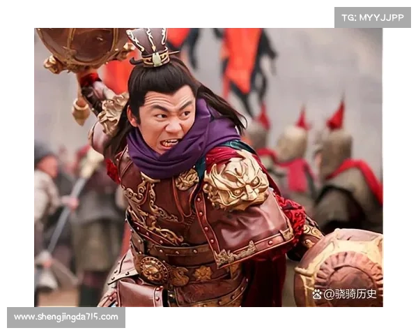 李元霸攻略手游;李元霸选武器:征战群雄 问鼎李元霸 李元霸攻略手游;李元霸选武器:征战群雄 问鼎李元霸