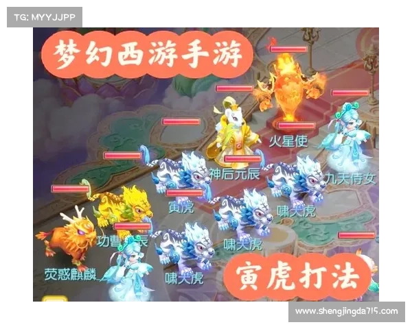 梦幻手游竖屏-梦幻西游手游怎么全屏:梦幻手游,纵横天下,尽在指尖 梦幻手游竖屏-梦幻西游手游怎么全屏:梦幻手游,纵横天下,尽在指尖