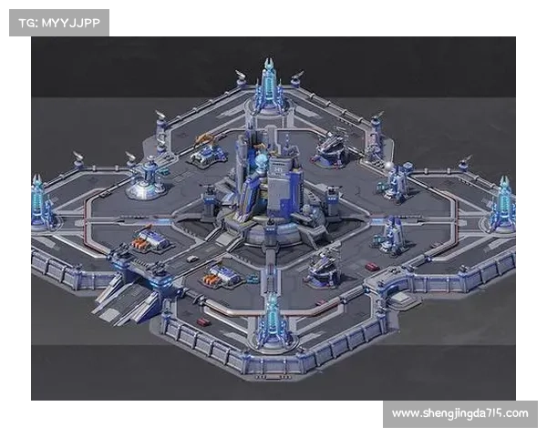 红警OL:升级建筑为核心 红警OL:升级建筑为核心