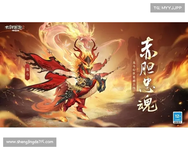 肝胆欲碎的手游之旅:当手指化身肝帝 肝胆欲碎的手游之旅:当手指化身肝帝