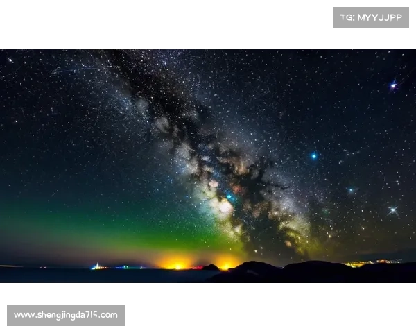 自由星球游戏攻略_自由星球电子商务:自由星球攻略宝典:征服浩瀚星空 自由星球游戏攻略_自由星球电子商务:自由星球攻略宝典:征服浩瀚星空