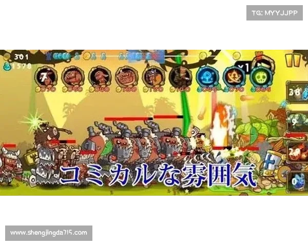荣光兵团攻略—荣光mod攻略:荣光兵团攻略全攻略 荣光兵团攻略—荣光mod攻略:荣光兵团攻略全攻略