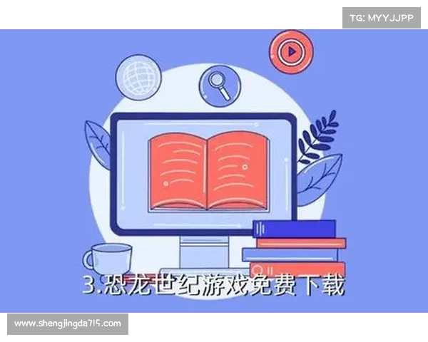 贪玩老板解密指南:解锁隐藏宝藏 贪玩老板解密指南:解锁隐藏宝藏