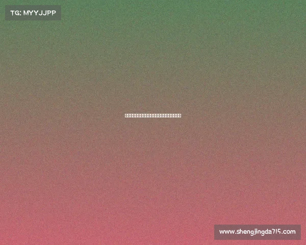 《掘金电竞：解锁下一波创业新赛道的财富密码》