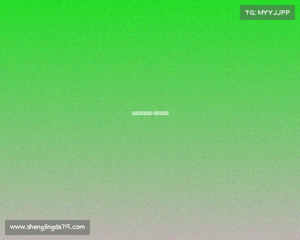 万达广场电子竞技-万达电玩电竞