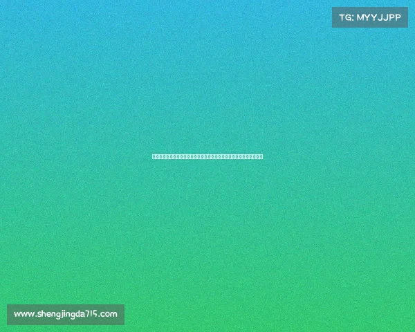 亚运会有几个电竞项目、《电竞入亚掀青春风暴，谁将问鼎荣耀之巅？》