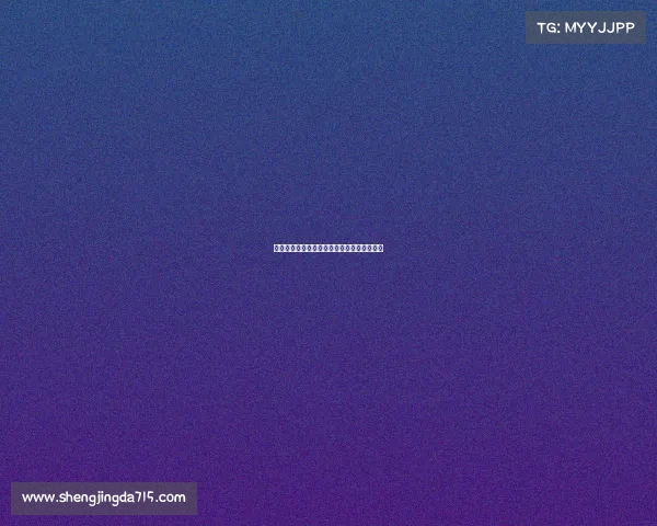 合肥有没有电子竞技学校、合肥电子竞技学院 合肥有没有电子竞技学校、合肥电子竞技学院