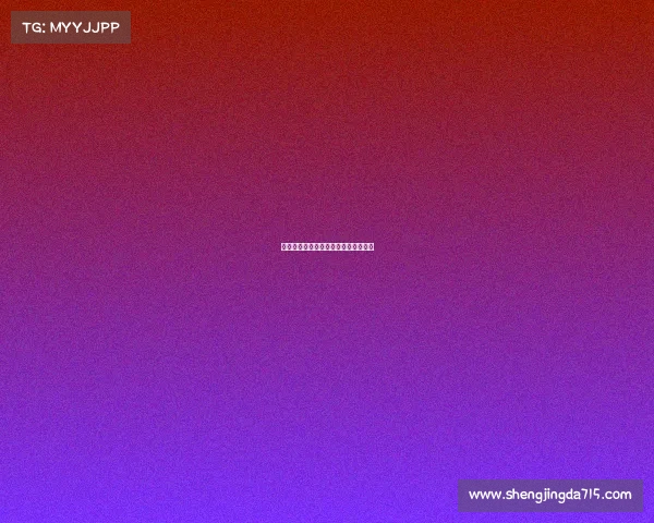 御姐音小姐姐电子竞技小姐姐的御姐音 御姐音小姐姐电子竞技小姐姐的御姐音