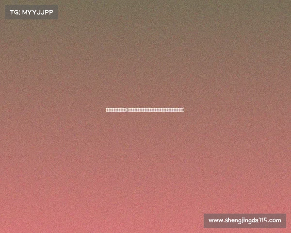 榆林电子竞技专业(榆林电竞教育：为梦想插上翅膀，开启职业新蓝海海)