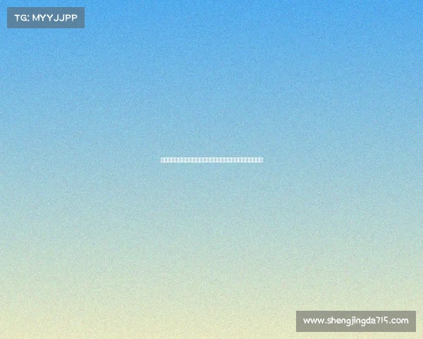 洛克网咖电子竞技俱乐部—洛克网咖电竞馆：点燃你的热血集结号