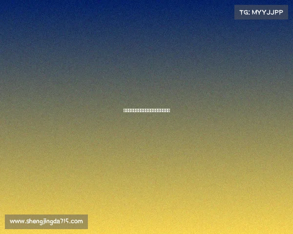 滔搏电竞直播平台更换，现已在此独家开启