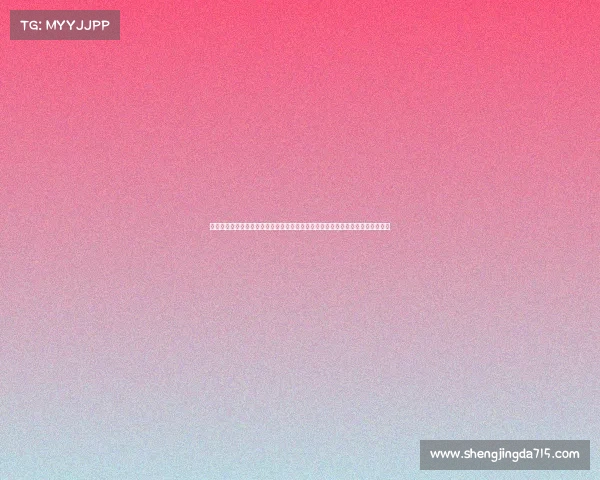 电子竞技与传统体育项目的异同、《键盘上的全明星：当电竞赛道驶入体育主场》