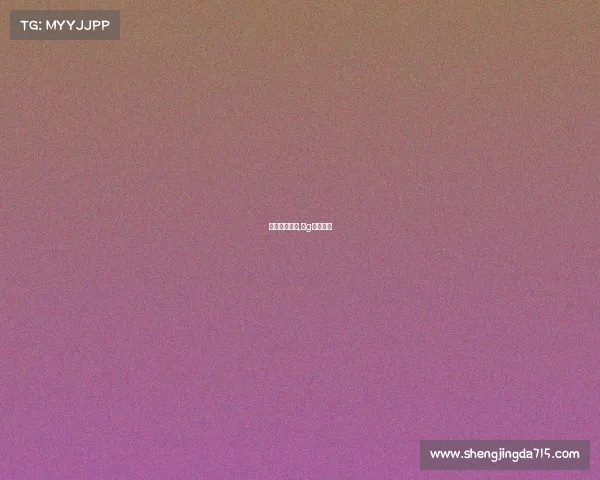 电子竞技开门,ⅰg电子竞技