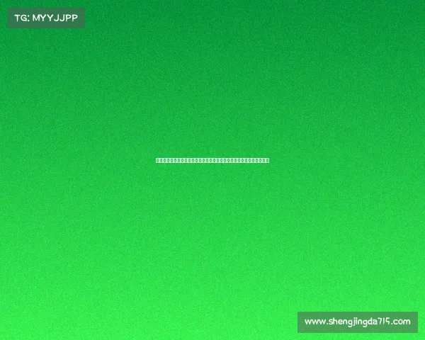 电子竞技文化试题电竞风云录：多维解析电子竞技的文化密码与终极测评