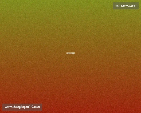 电竞实时比分网 电竞实时比分网