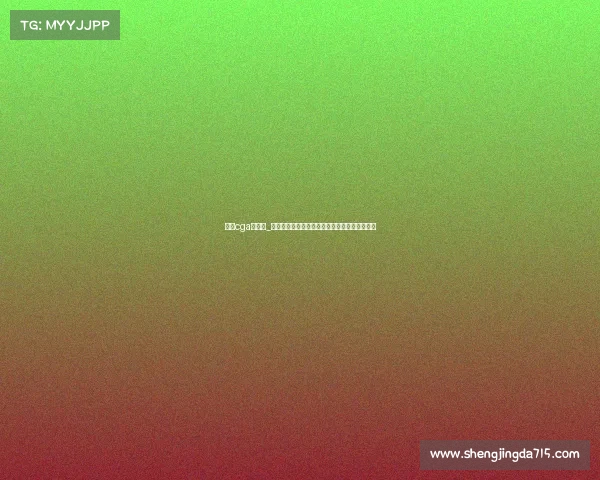 香港cga电竞馆_香港电竞新规出台，赋能产业迈向全球电竞中心